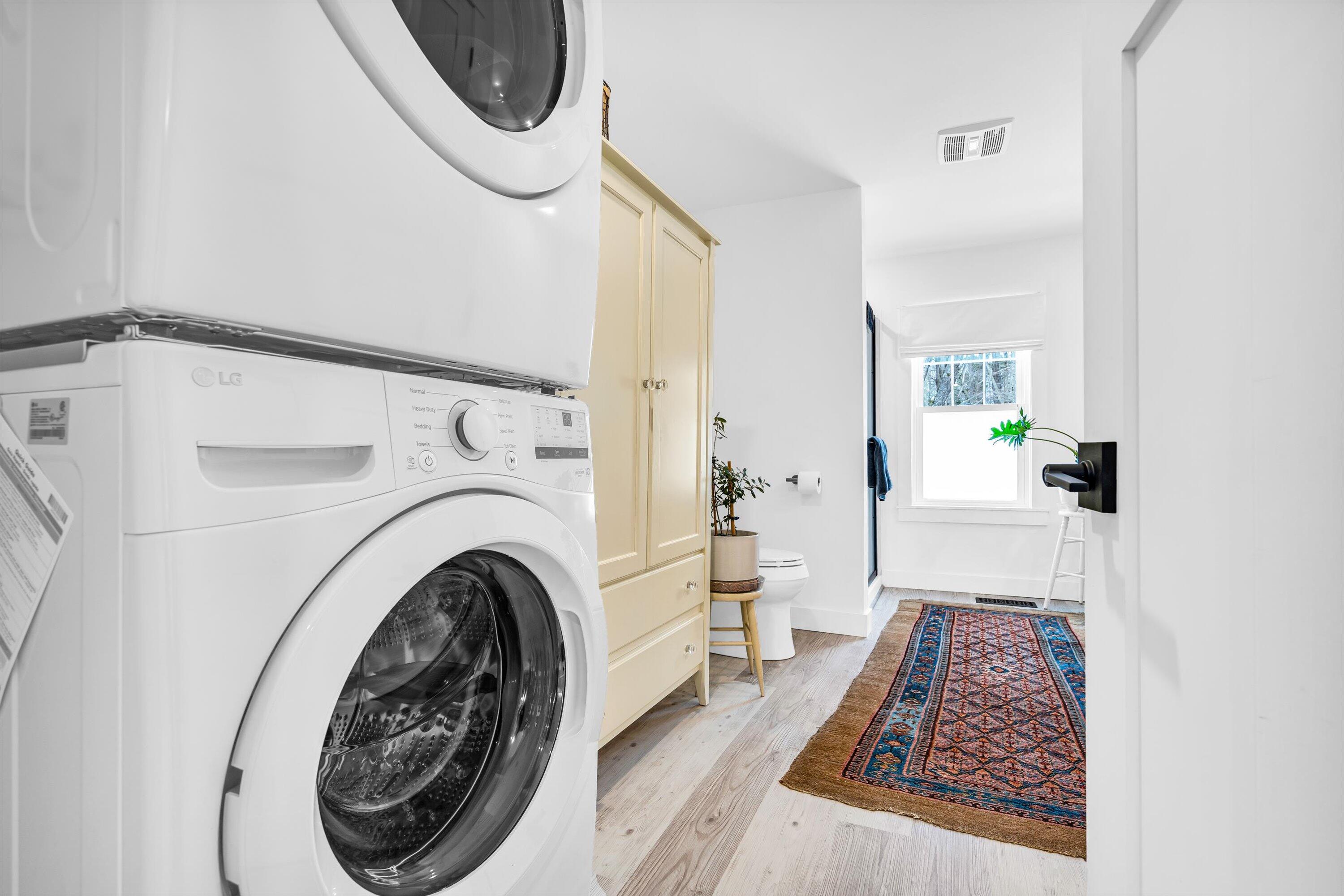 15 Heath Road Kennebunk, ME 04043 - Photo 23 of 56 49-DSC04080