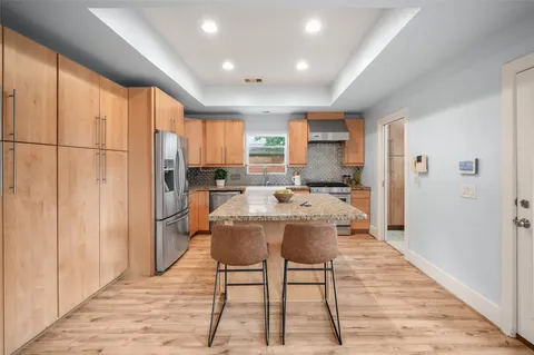 $1,290,000 | 4606 Staunton Street, Houston, TX 77027
