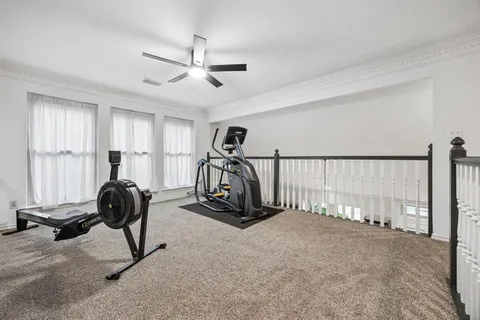 $425,000 | 9105 Clearlake Drive, Rowlett, TX 75088