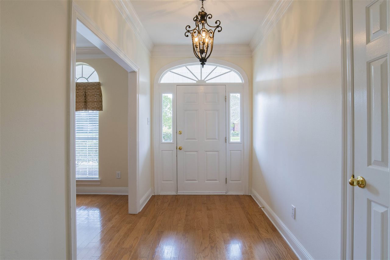 110 Majors Run Fairhope, AL 36532 - Photo 2 of 31