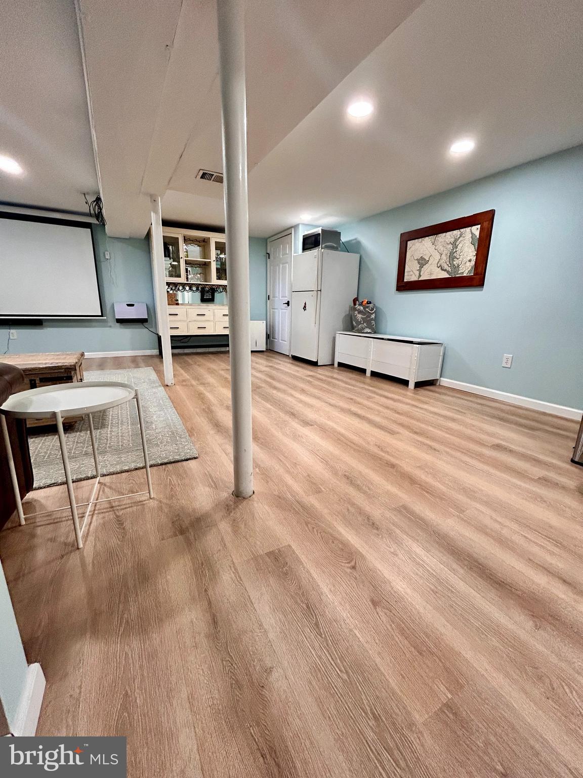101 Birch Road Stevensville, MD 21666 - Photo 14 of 33