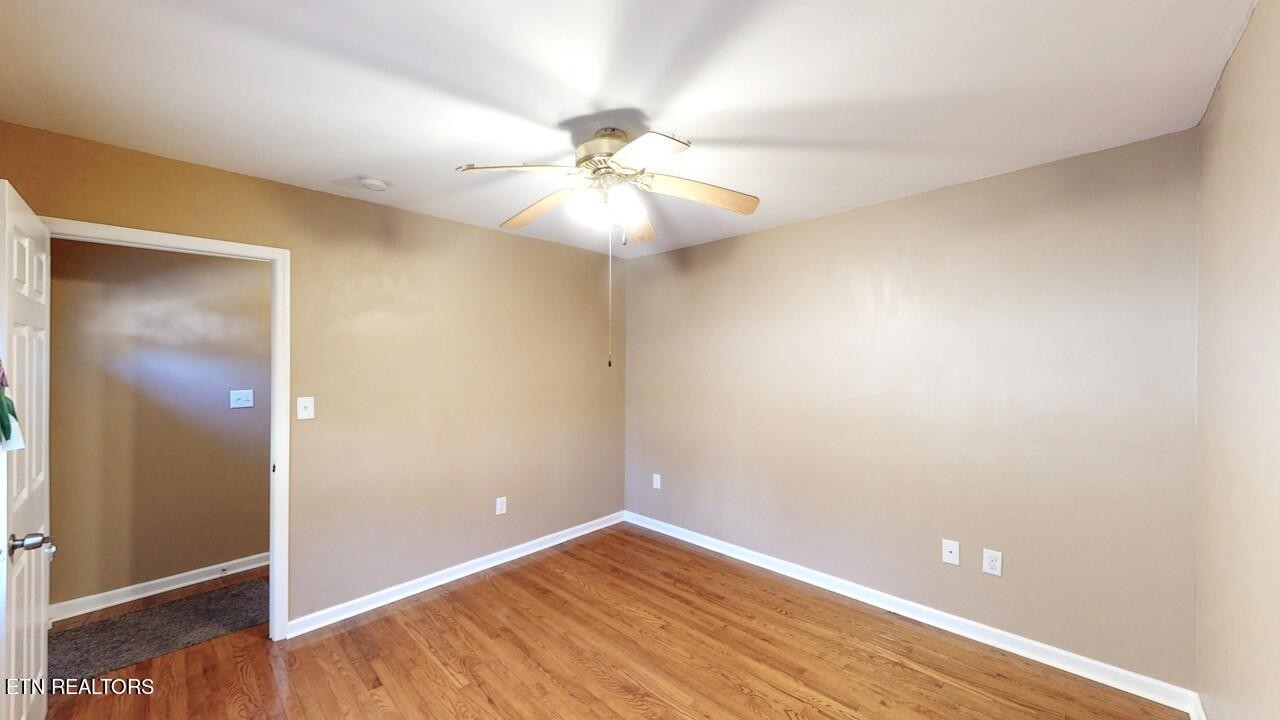 1950 Amherst Road Knoxville, TN 37921 - Photo 23 of 35 Gallery Image 23