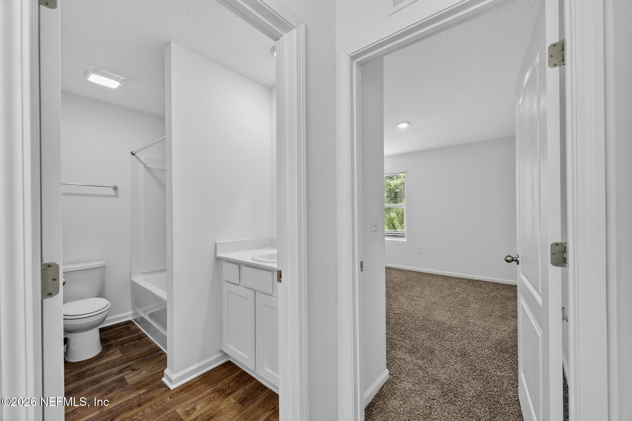 9048 Alpine Aster Road Jacksonville, FL 32256 - Photo 25 of 33 DSC_6896