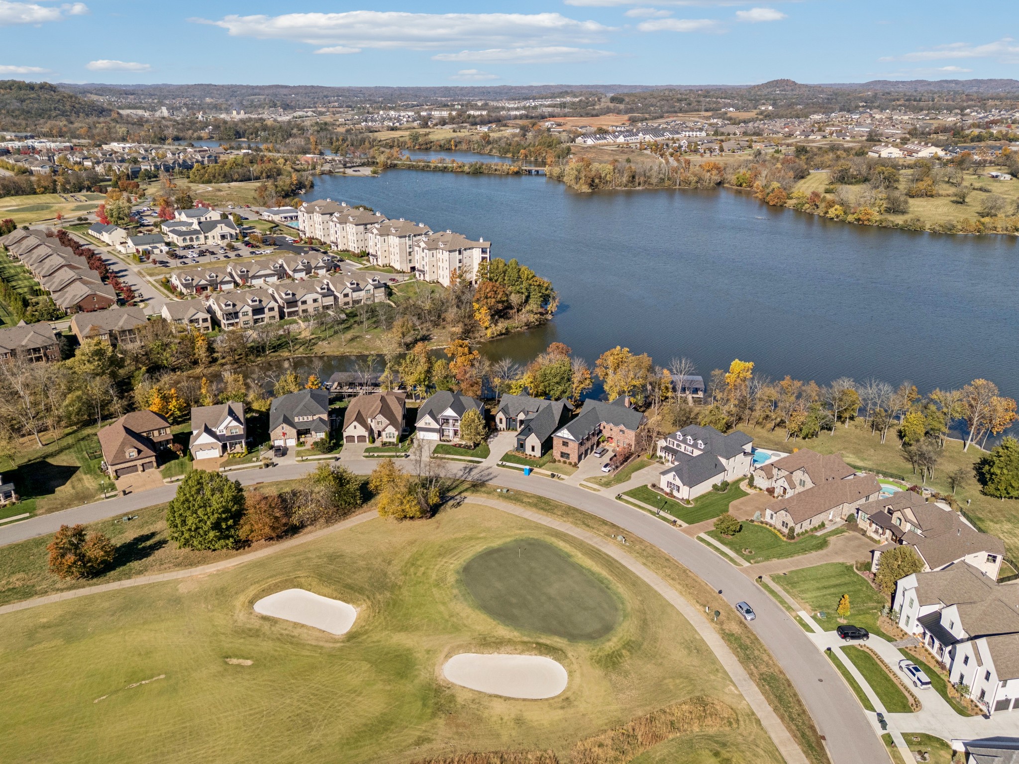 2016 Albatross Way Gallatin, TN 37066 - Photo 15 of 88