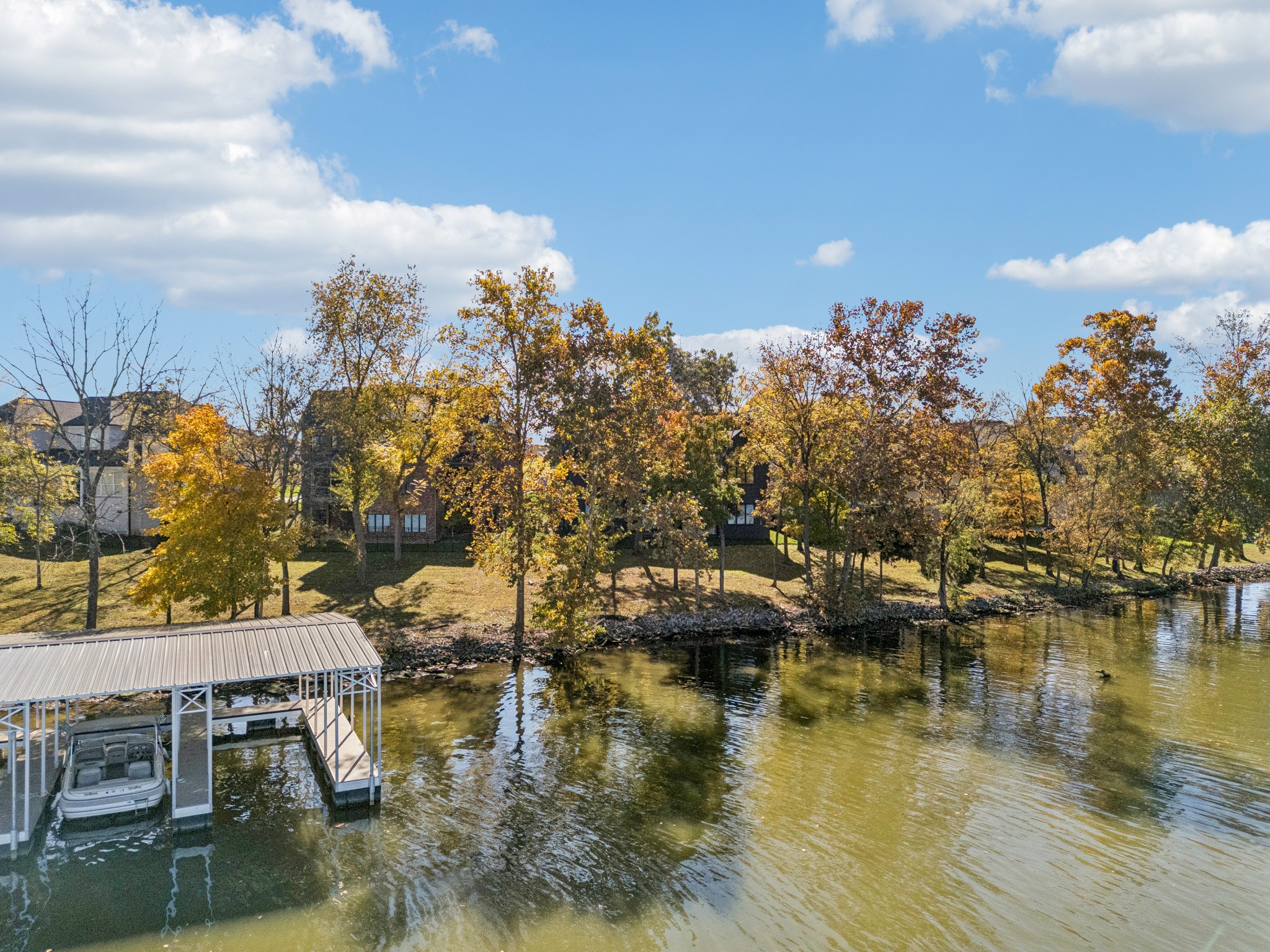 2016 Albatross Way Gallatin, TN 37066 - Photo 17 of 88 a view of ocean view