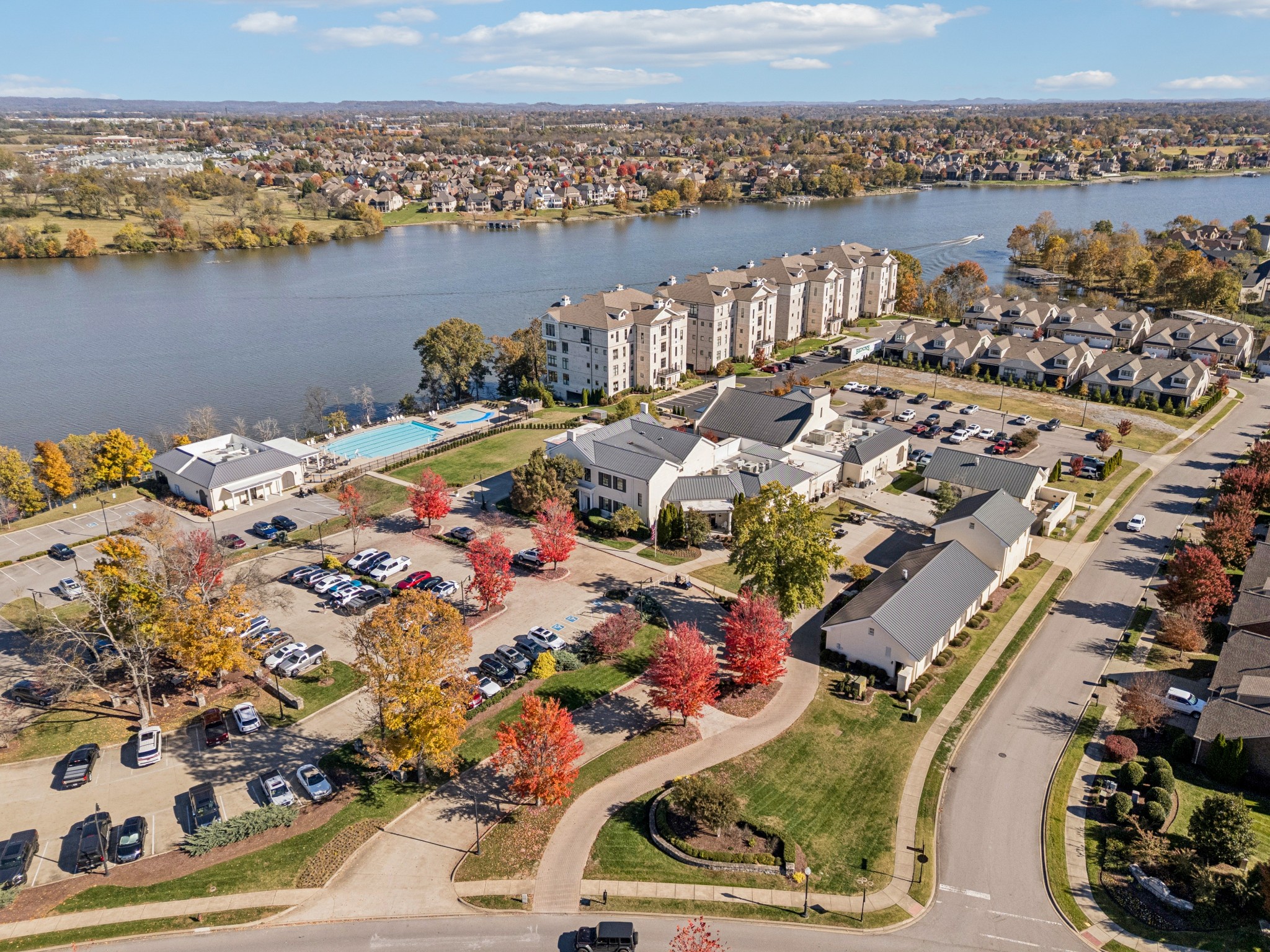 2016 Albatross Way Gallatin, TN 37066 - Photo 20 of 88