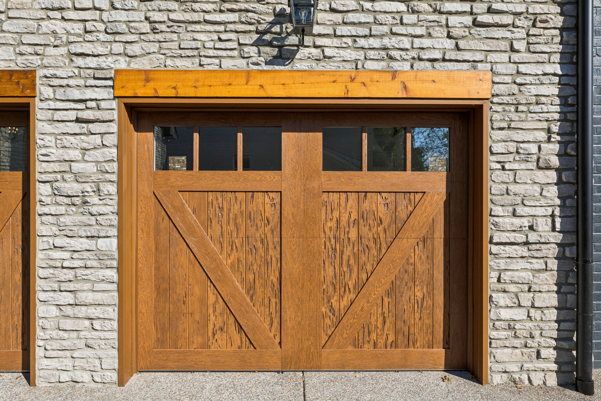 2016 Albatross Way Gallatin, TN 37066 - Photo 25 of 88