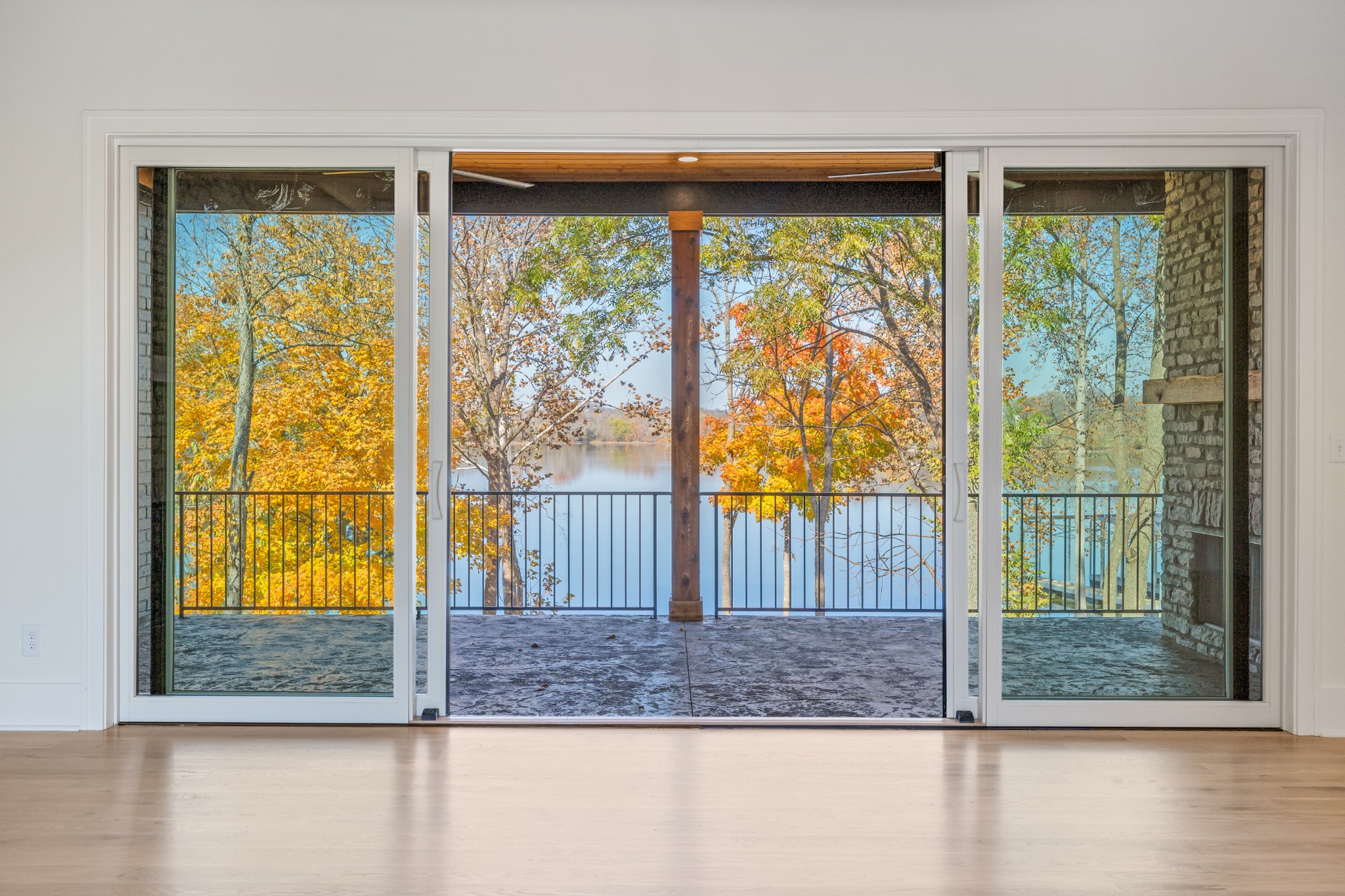 2016 Albatross Way Gallatin, TN 37066 - Photo 30 of 88