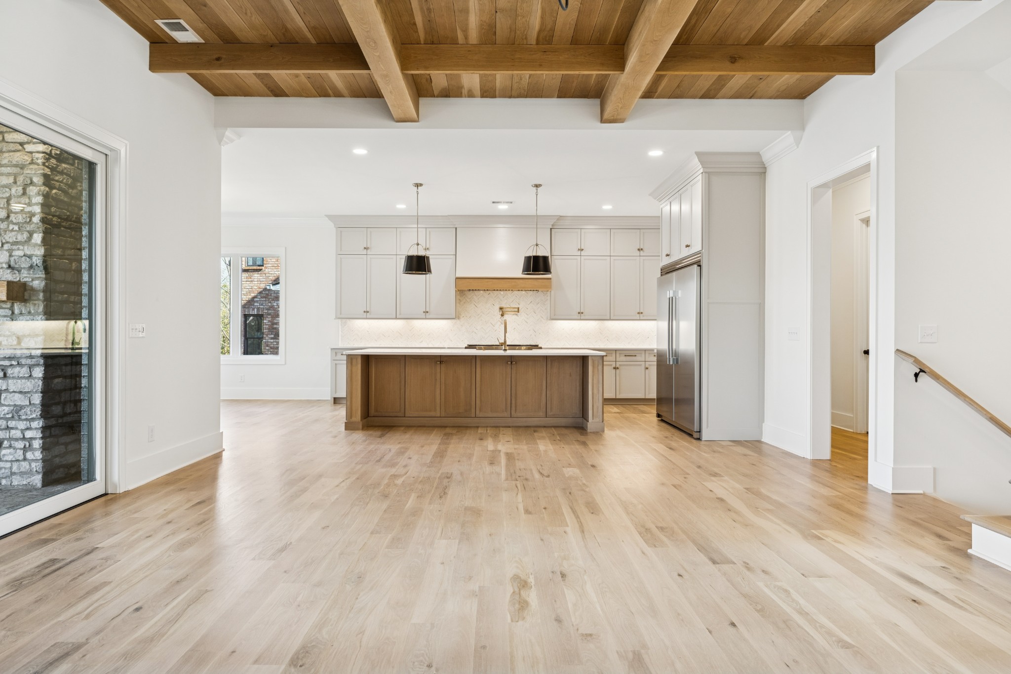 2016 Albatross Way Gallatin, TN 37066 - Photo 32 of 88