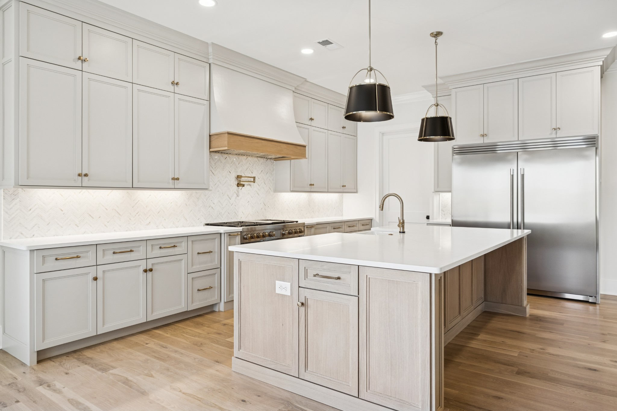 2016 Albatross Way Gallatin, TN 37066 - Photo 35 of 88