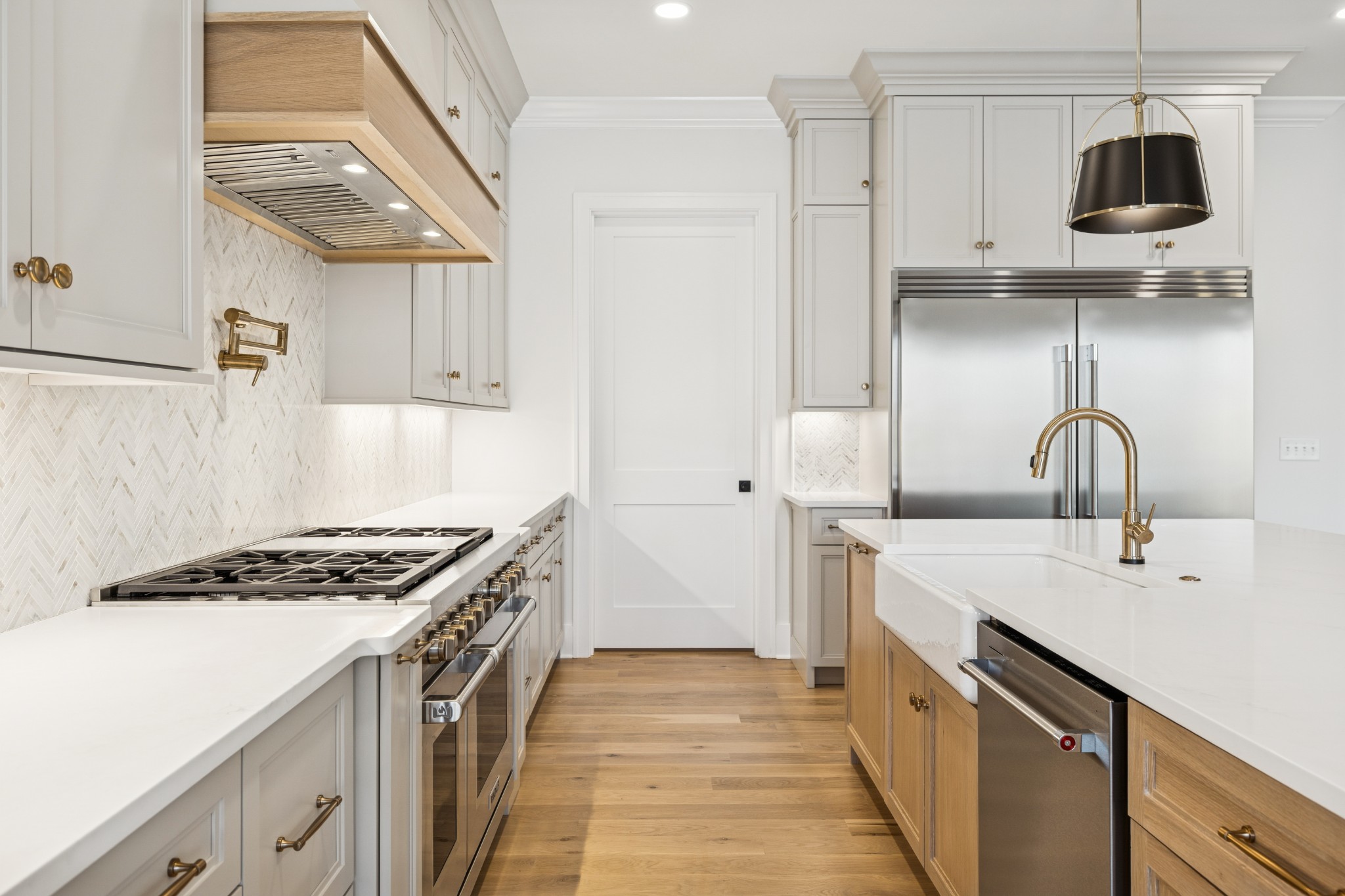 2016 Albatross Way Gallatin, TN 37066 - Photo 36 of 88