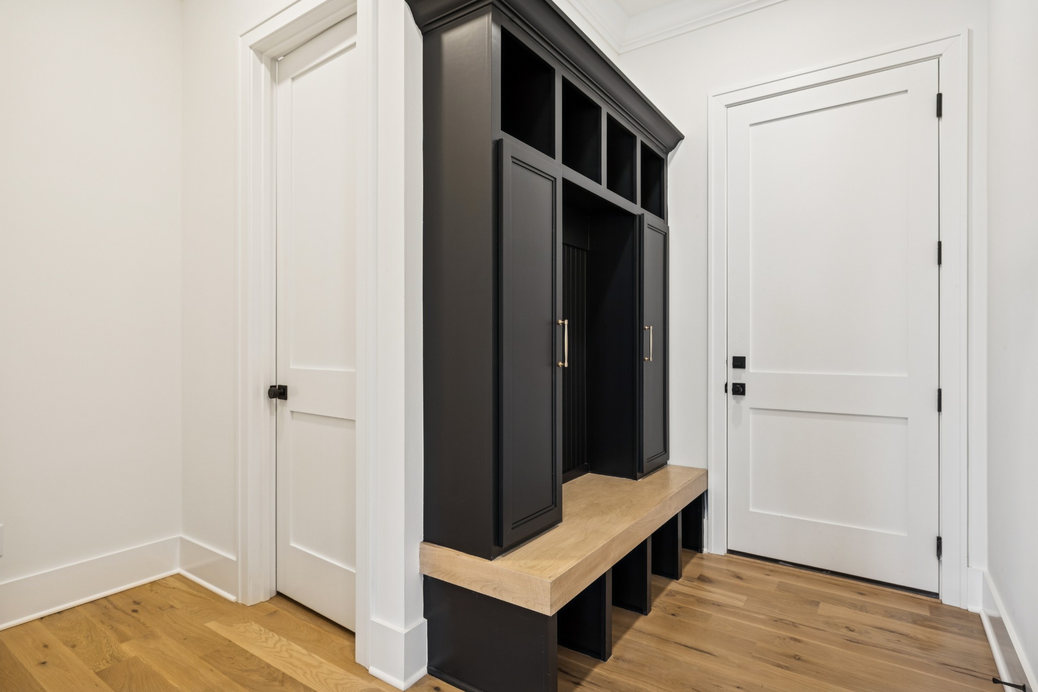 2016 Albatross Way Gallatin, TN 37066 - Photo 40 of 88