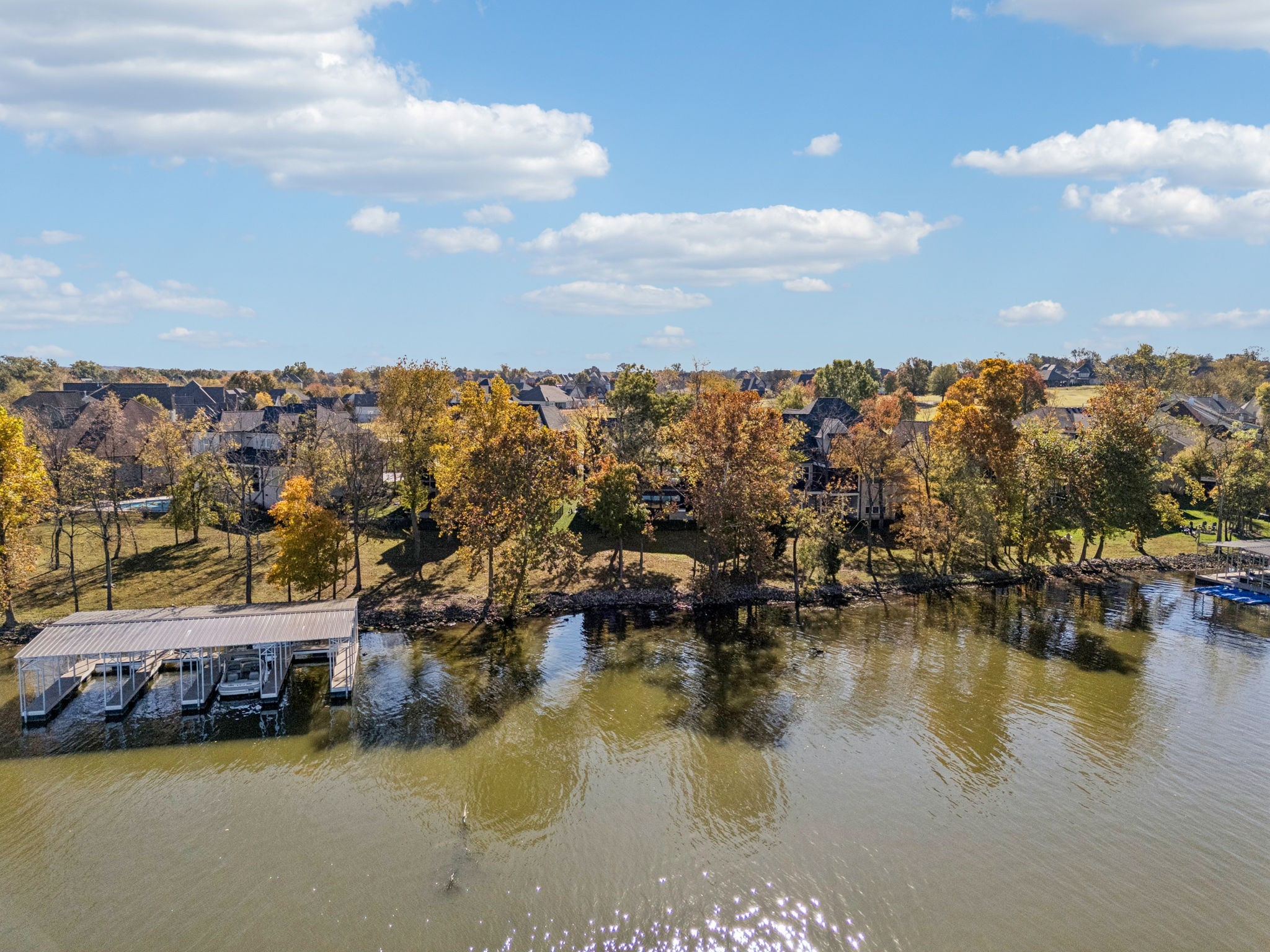 2016 Albatross Way Gallatin, TN 37066 - Photo 4 of 88 a view of residential houses with outdoor space