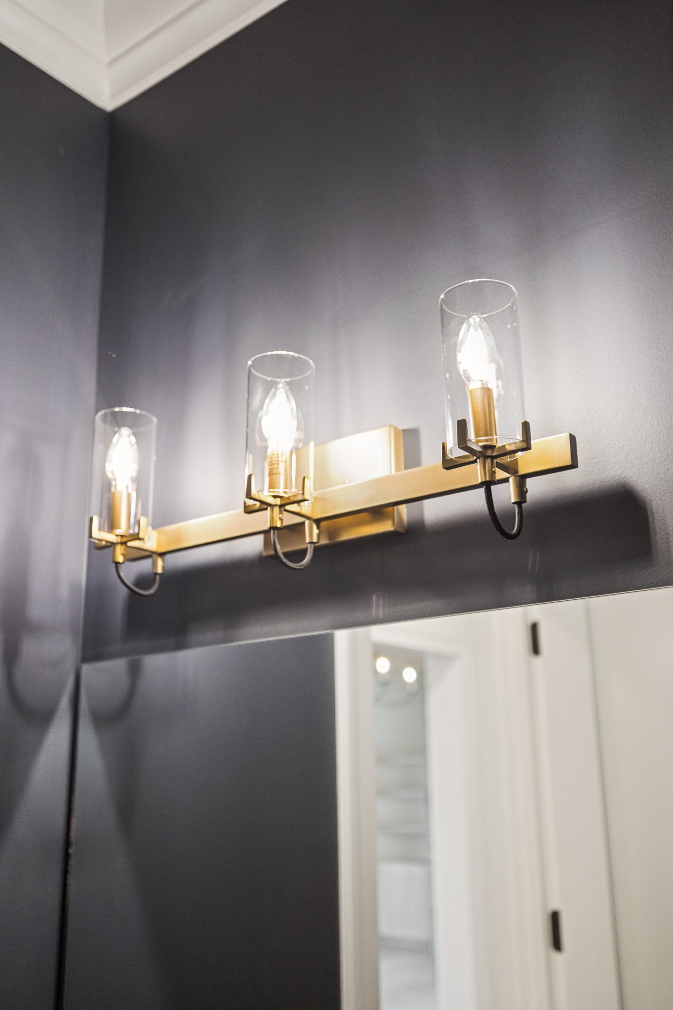 2016 Albatross Way Gallatin, TN 37066 - Photo 42 of 88