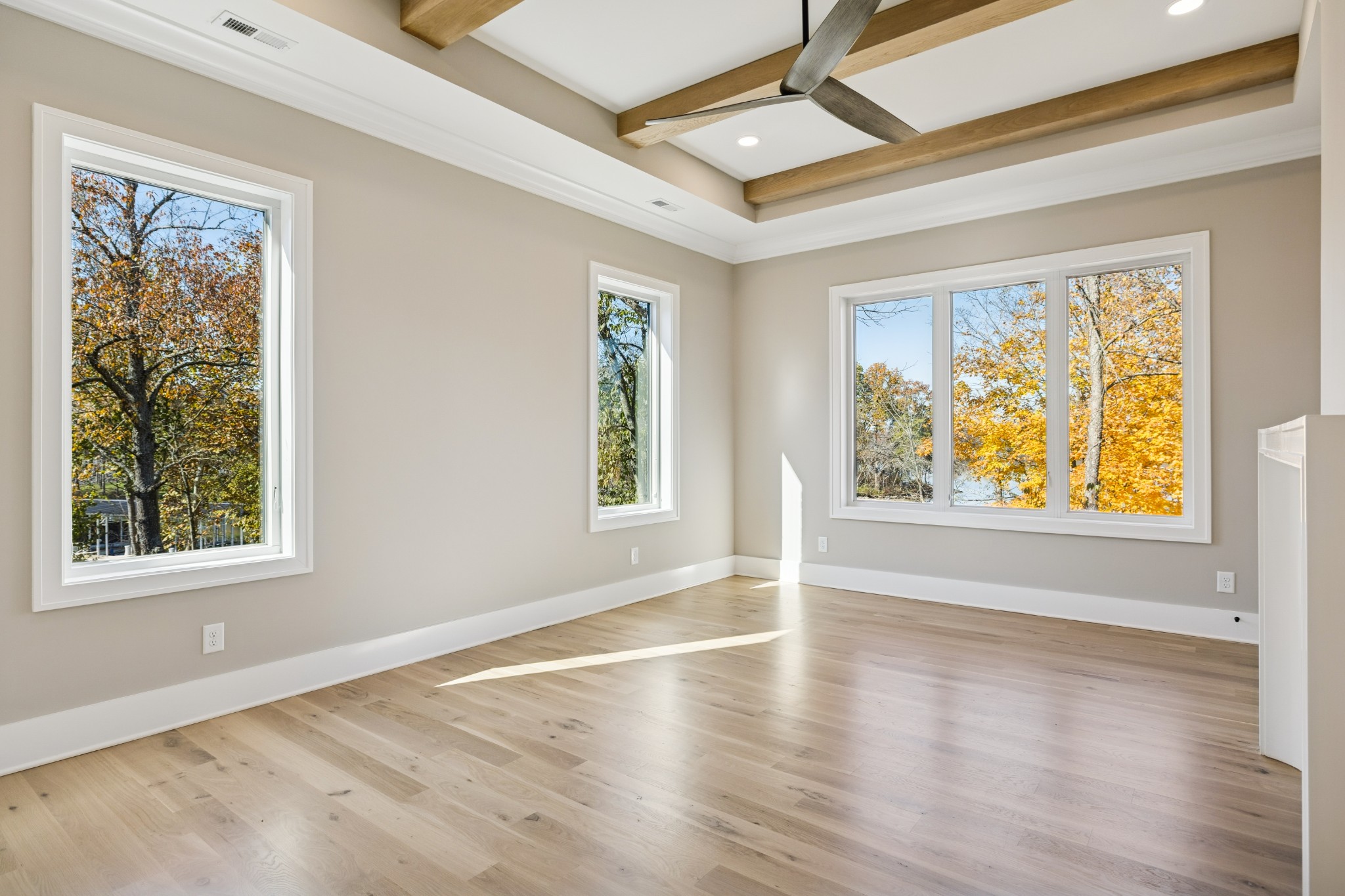 2016 Albatross Way Gallatin, TN 37066 - Photo 45 of 88