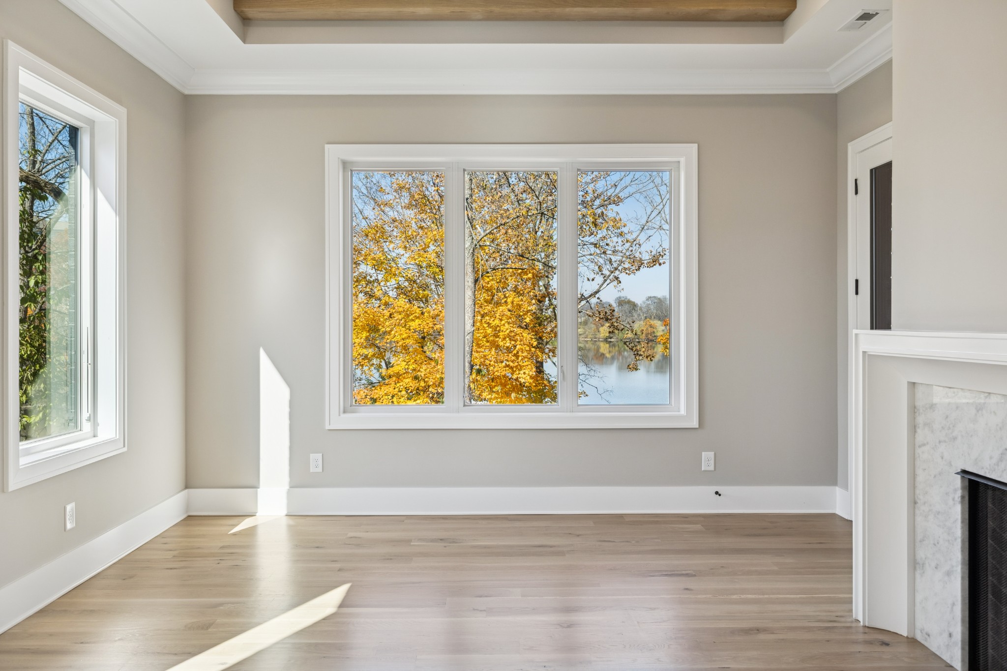 2016 Albatross Way Gallatin, TN 37066 - Photo 47 of 88