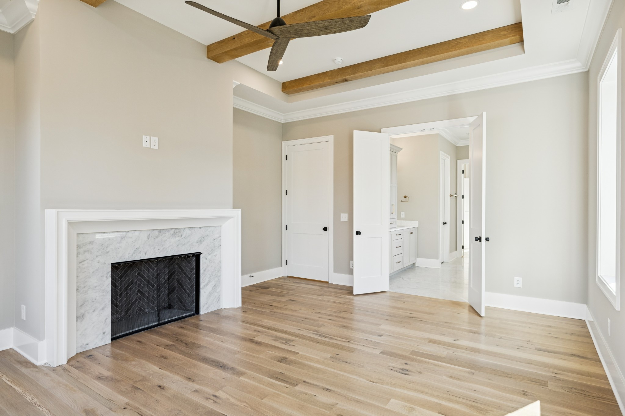 2016 Albatross Way Gallatin, TN 37066 - Photo 49 of 88