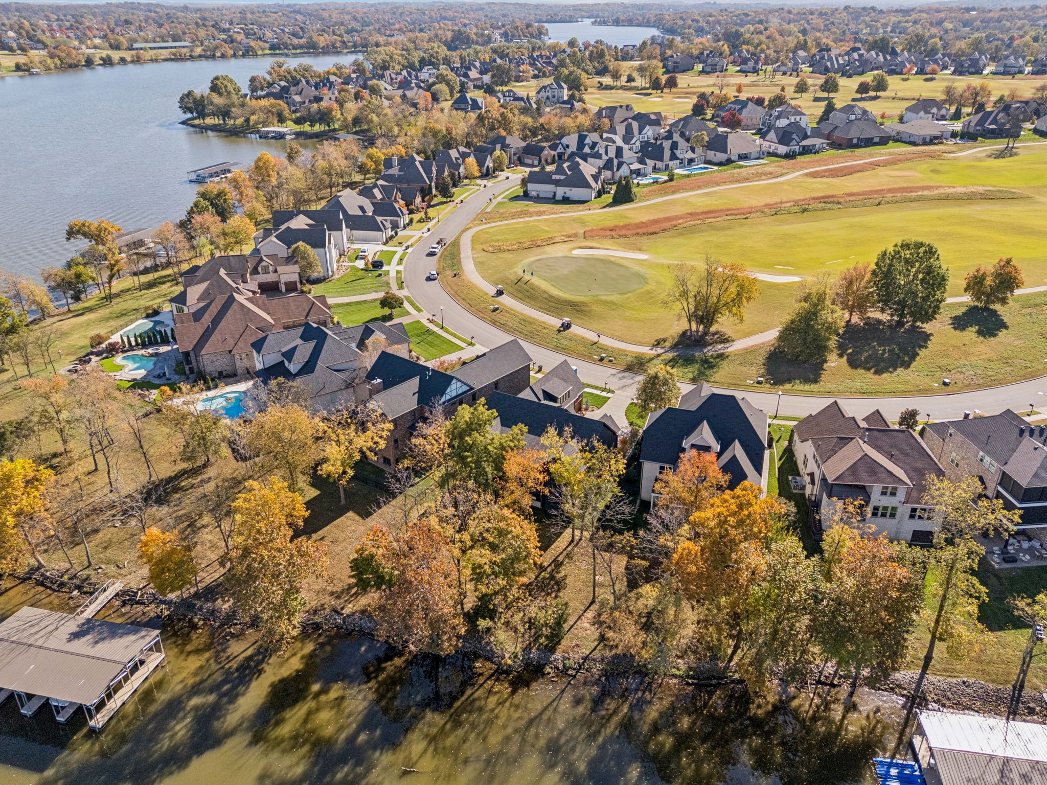 2016 Albatross Way Gallatin, TN 37066 - Photo 5 of 88