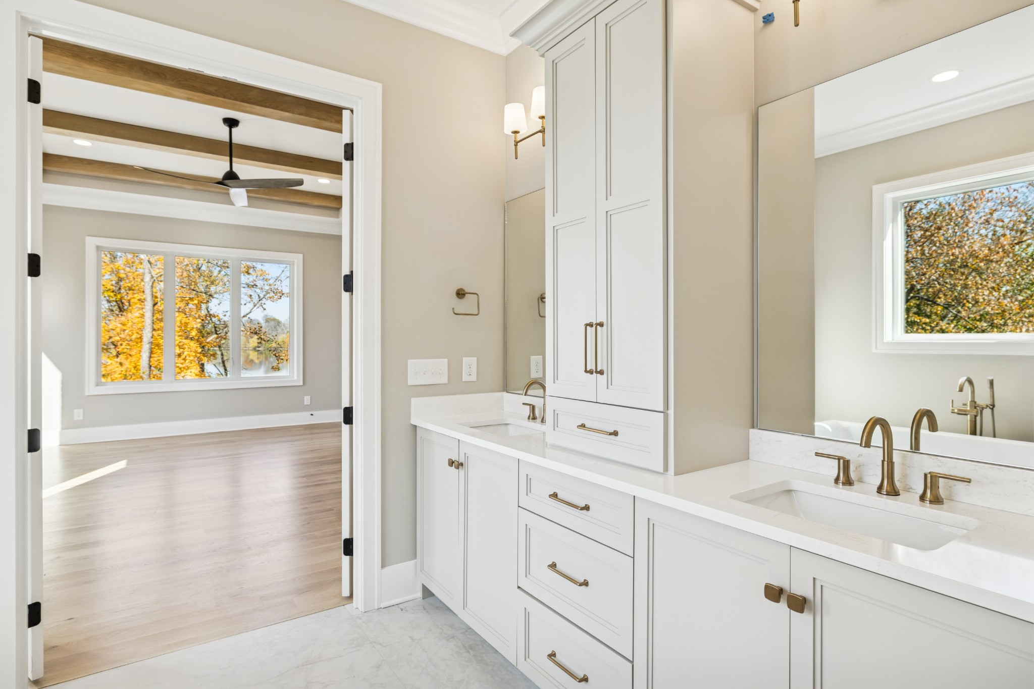 2016 Albatross Way Gallatin, TN 37066 - Photo 51 of 88