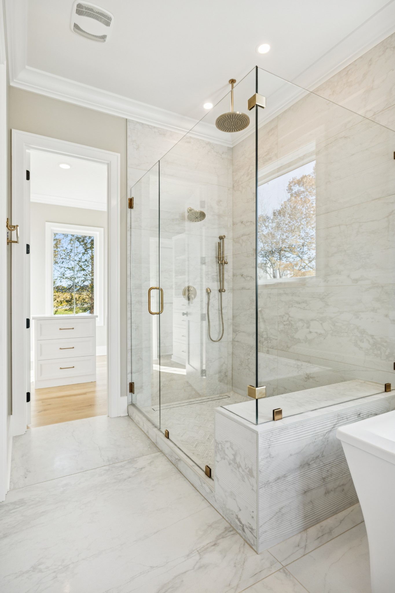 2016 Albatross Way Gallatin, TN 37066 - Photo 53 of 88