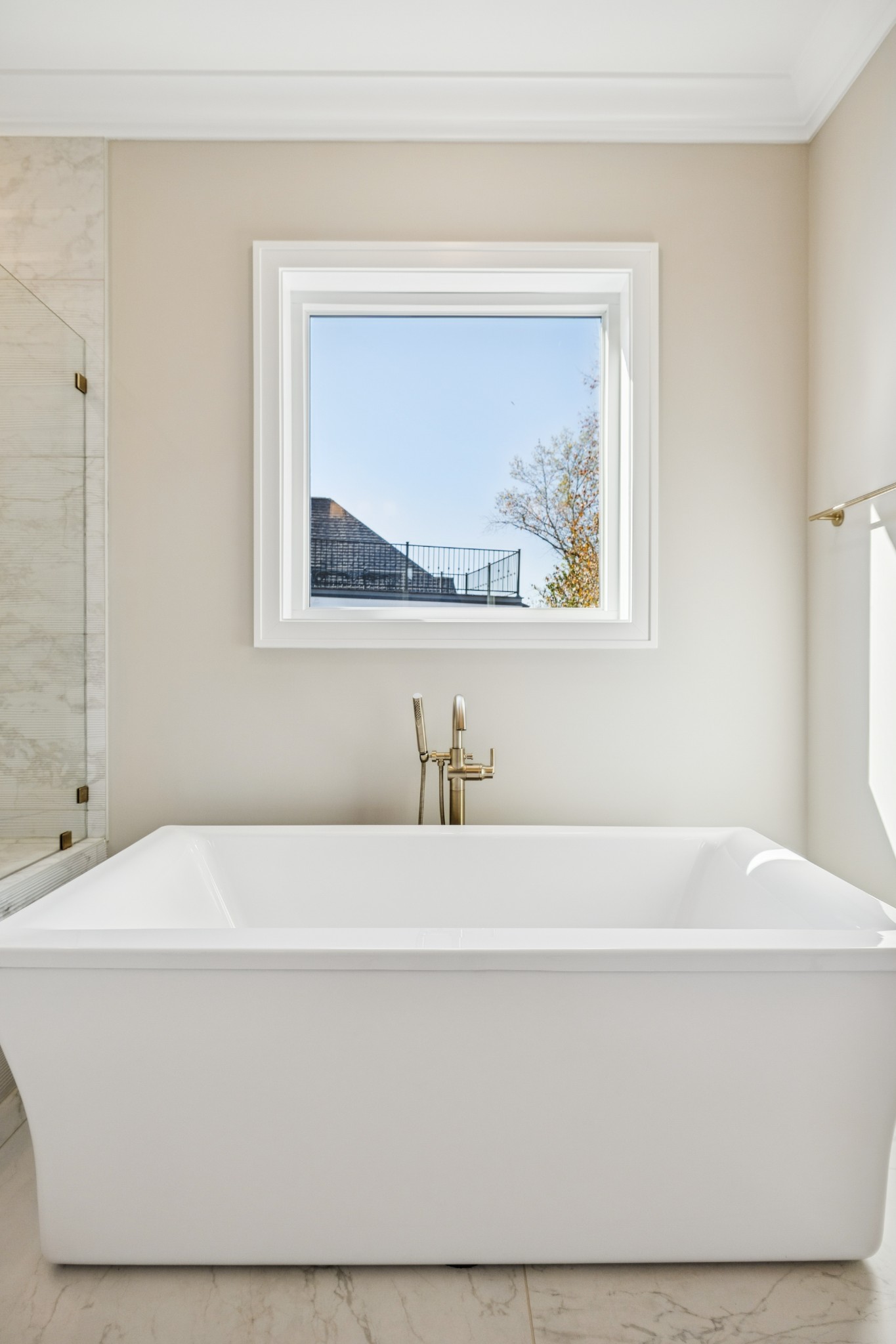 2016 Albatross Way Gallatin, TN 37066 - Photo 54 of 88