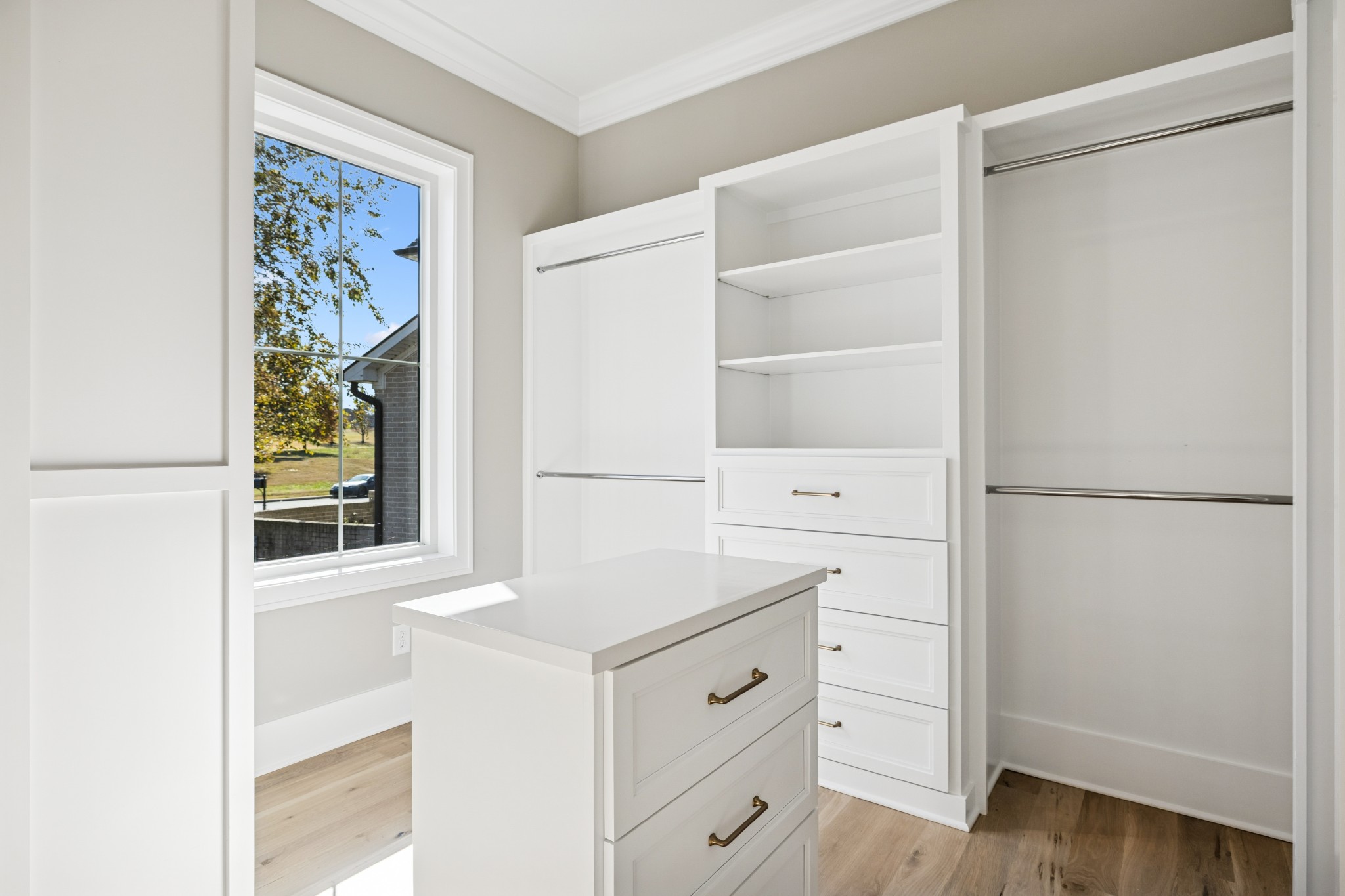 2016 Albatross Way Gallatin, TN 37066 - Photo 55 of 88