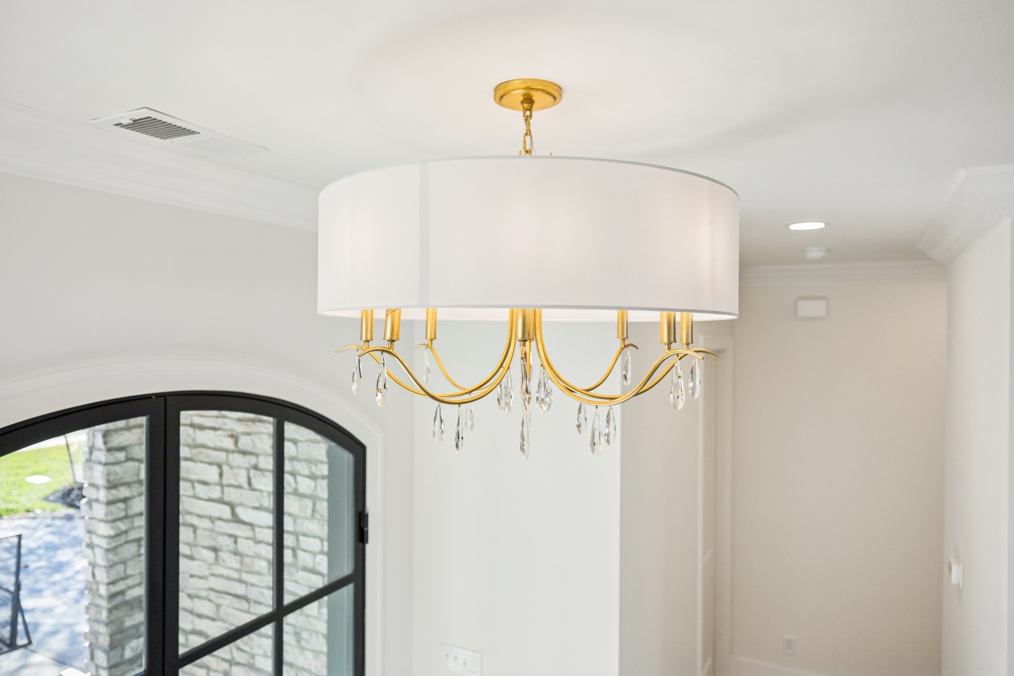 2016 Albatross Way Gallatin, TN 37066 - Photo 57 of 88