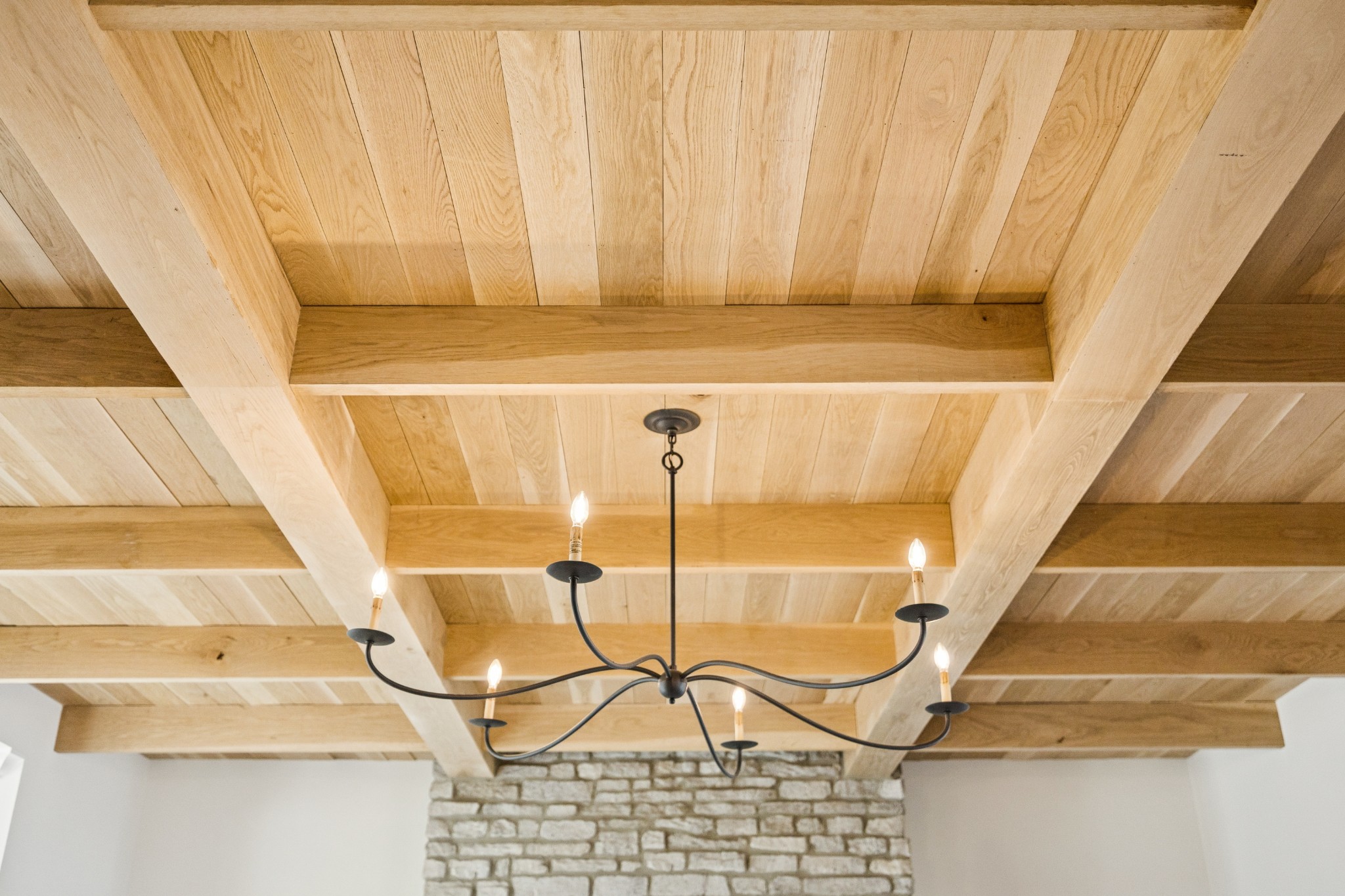 2016 Albatross Way Gallatin, TN 37066 - Photo 58 of 88