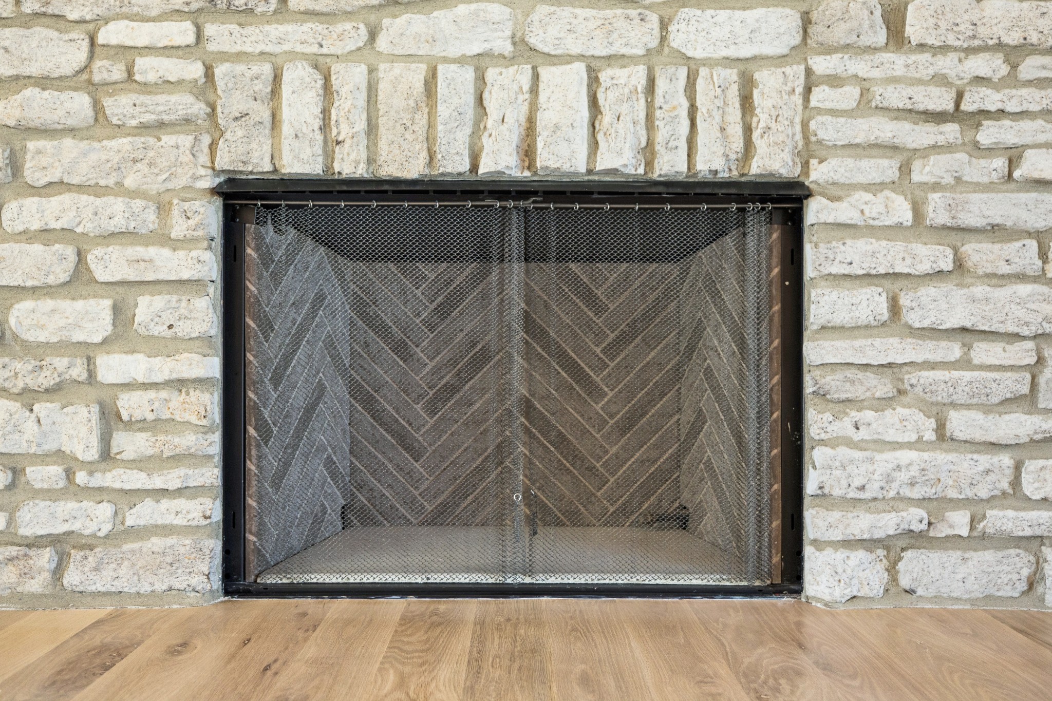 2016 Albatross Way Gallatin, TN 37066 - Photo 59 of 88 a close view of a door