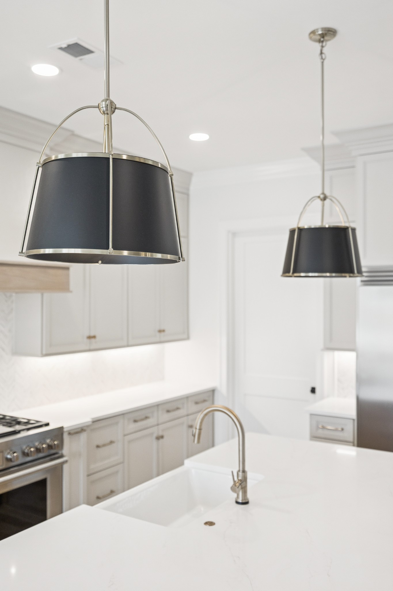 2016 Albatross Way Gallatin, TN 37066 - Photo 60 of 88