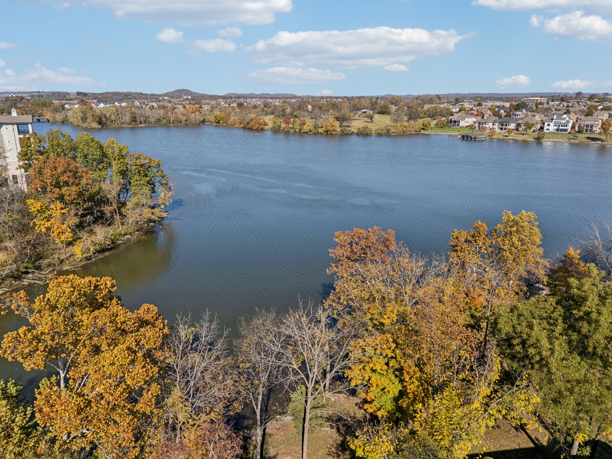 2016 Albatross Way Gallatin, TN 37066 - Photo 6 of 88