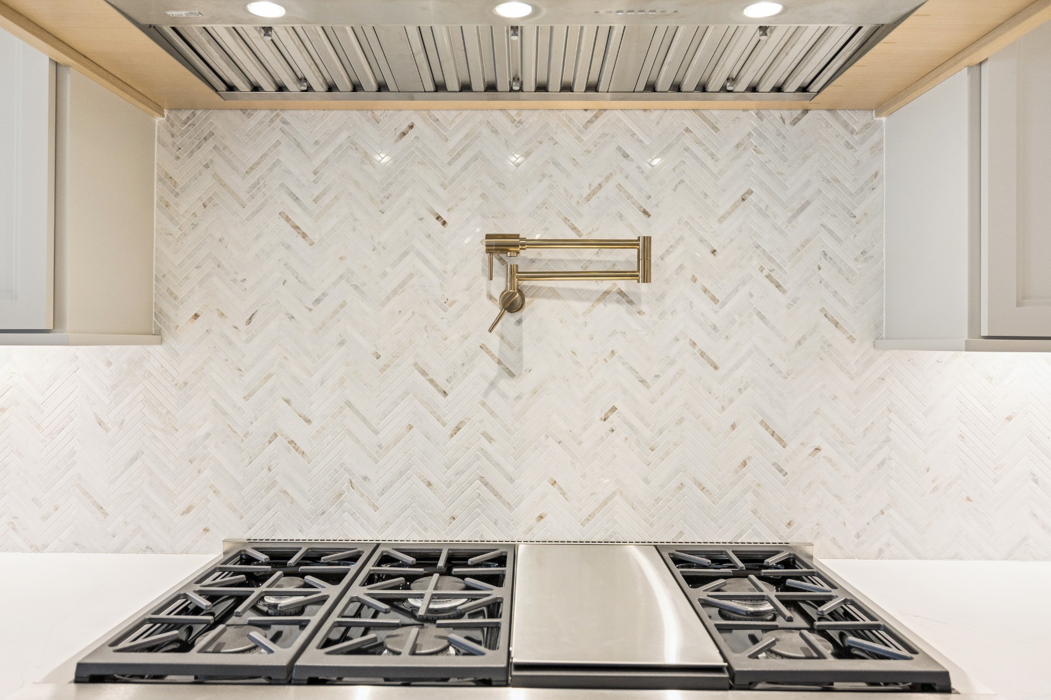 2016 Albatross Way Gallatin, TN 37066 - Photo 61 of 88