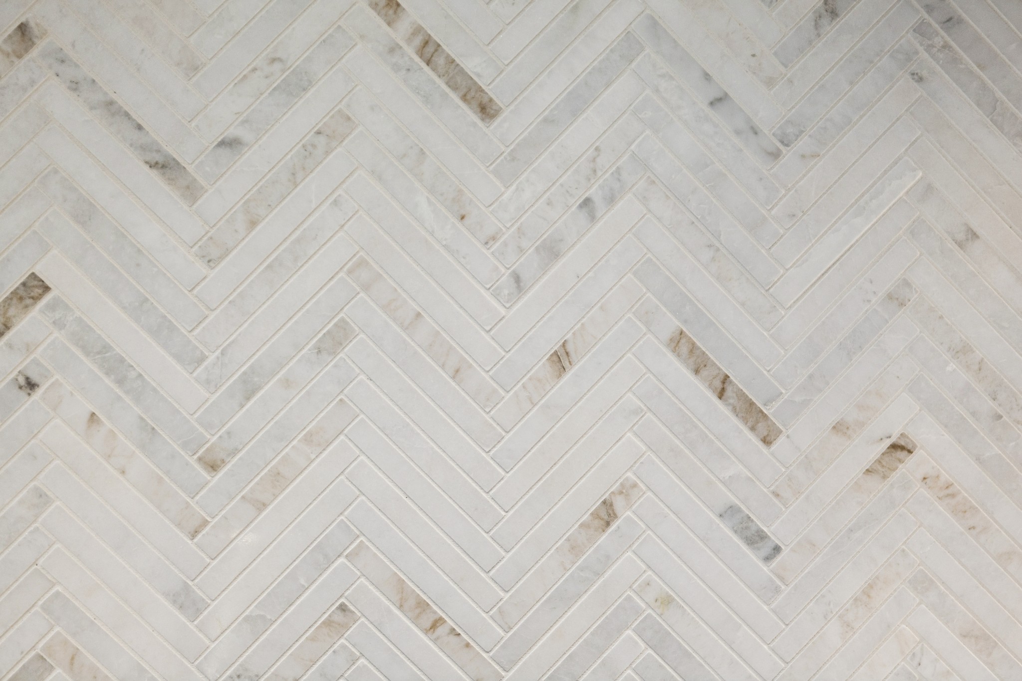 2016 Albatross Way Gallatin, TN 37066 - Photo 62 of 88