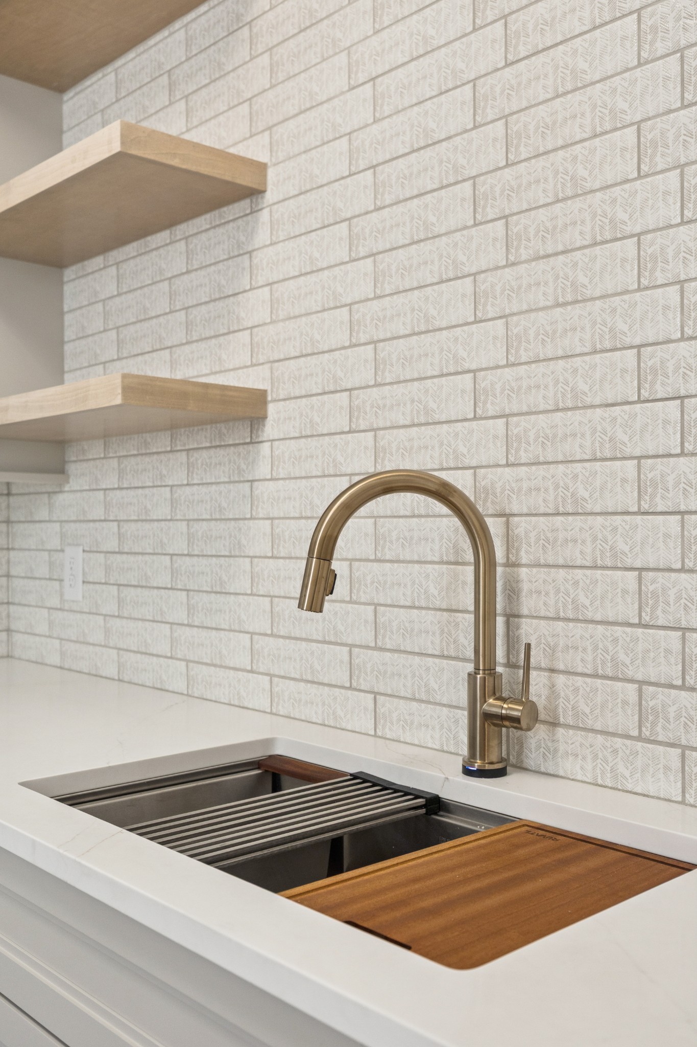 2016 Albatross Way Gallatin, TN 37066 - Photo 66 of 88