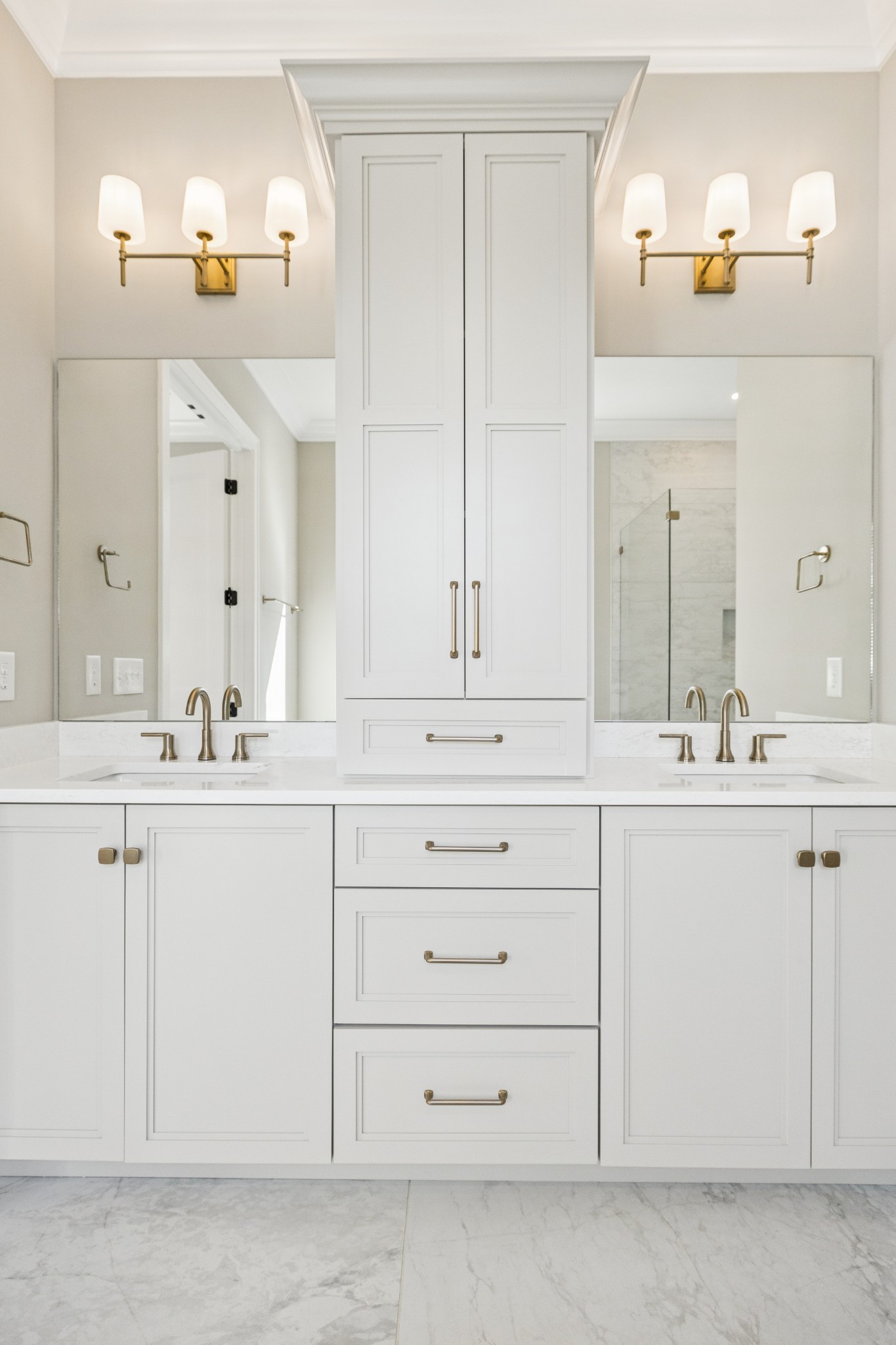 2016 Albatross Way Gallatin, TN 37066 - Photo 68 of 88