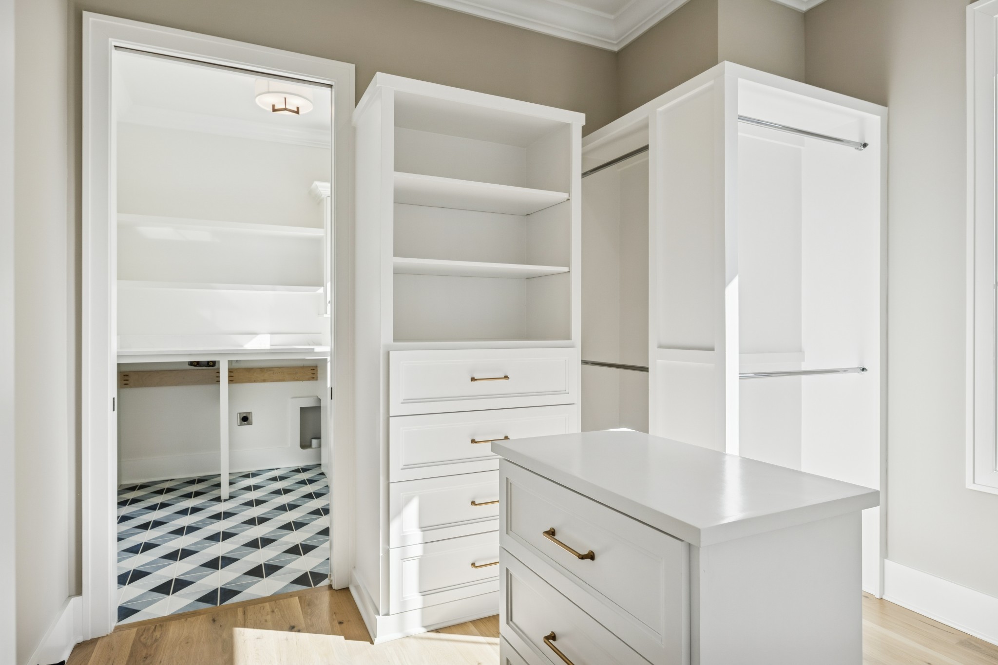 2016 Albatross Way Gallatin, TN 37066 - Photo 69 of 88