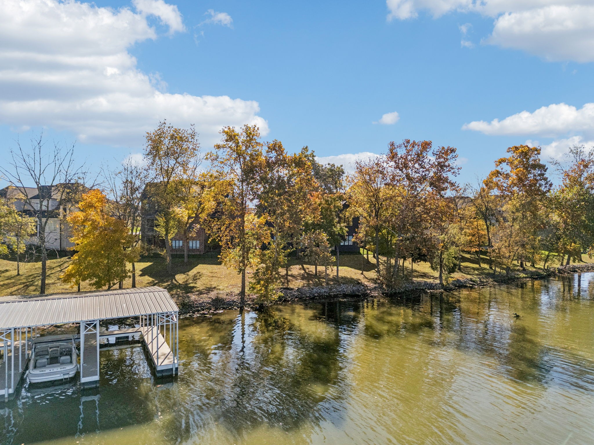 2016 Albatross Way Gallatin, TN 37066 - Photo 7 of 88