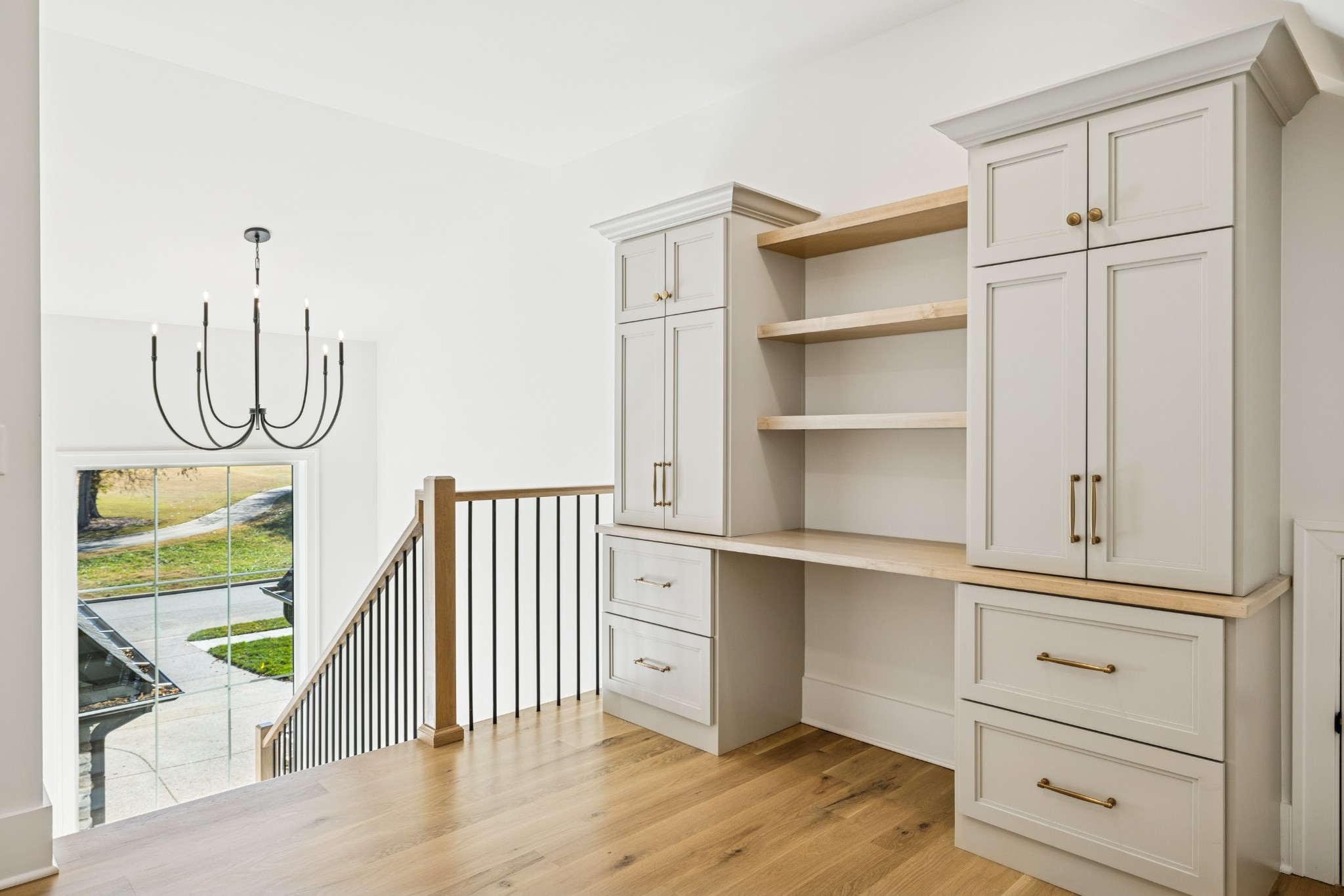 2016 Albatross Way Gallatin, TN 37066 - Photo 71 of 88