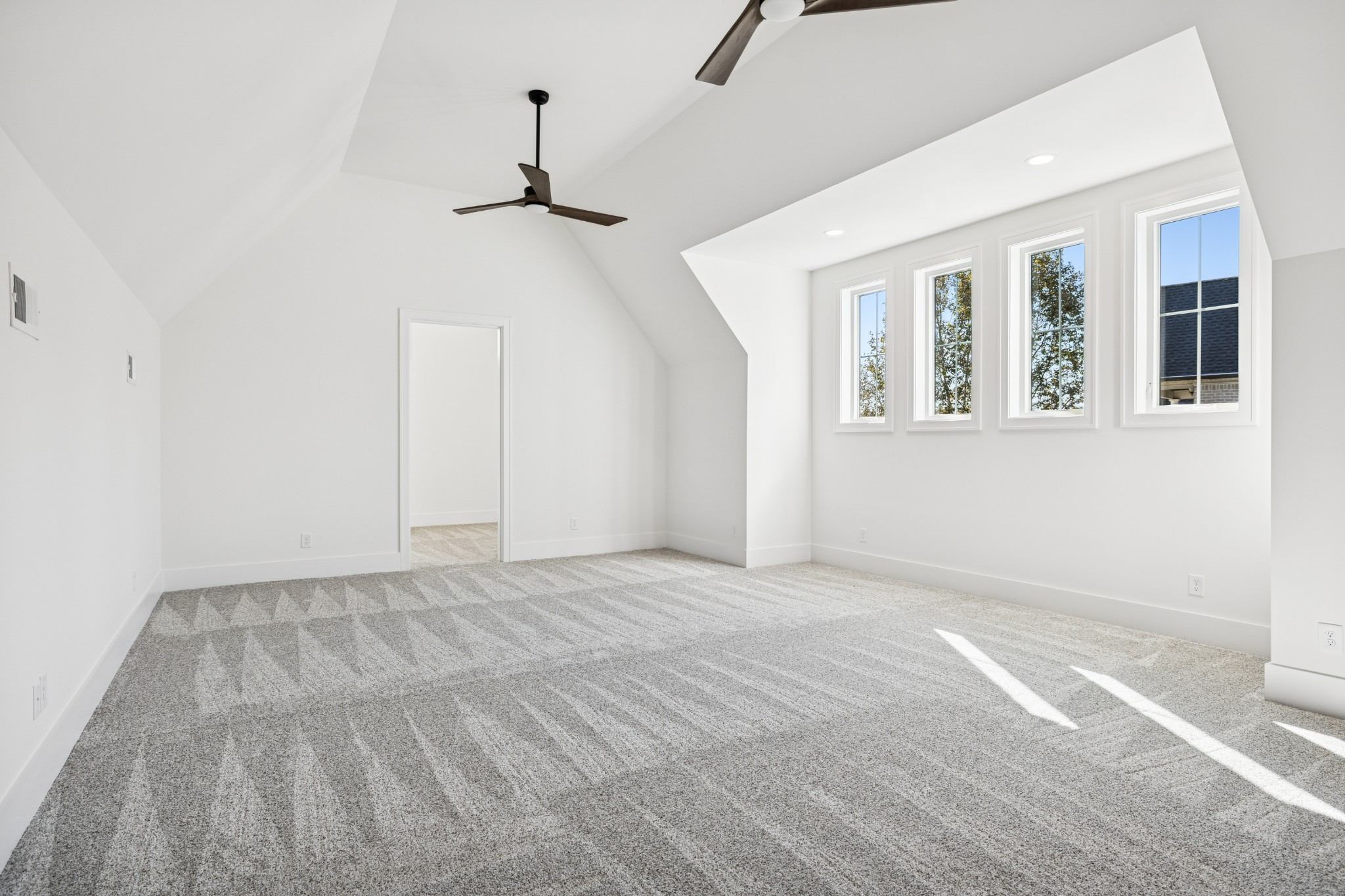 2016 Albatross Way Gallatin, TN 37066 - Photo 72 of 88