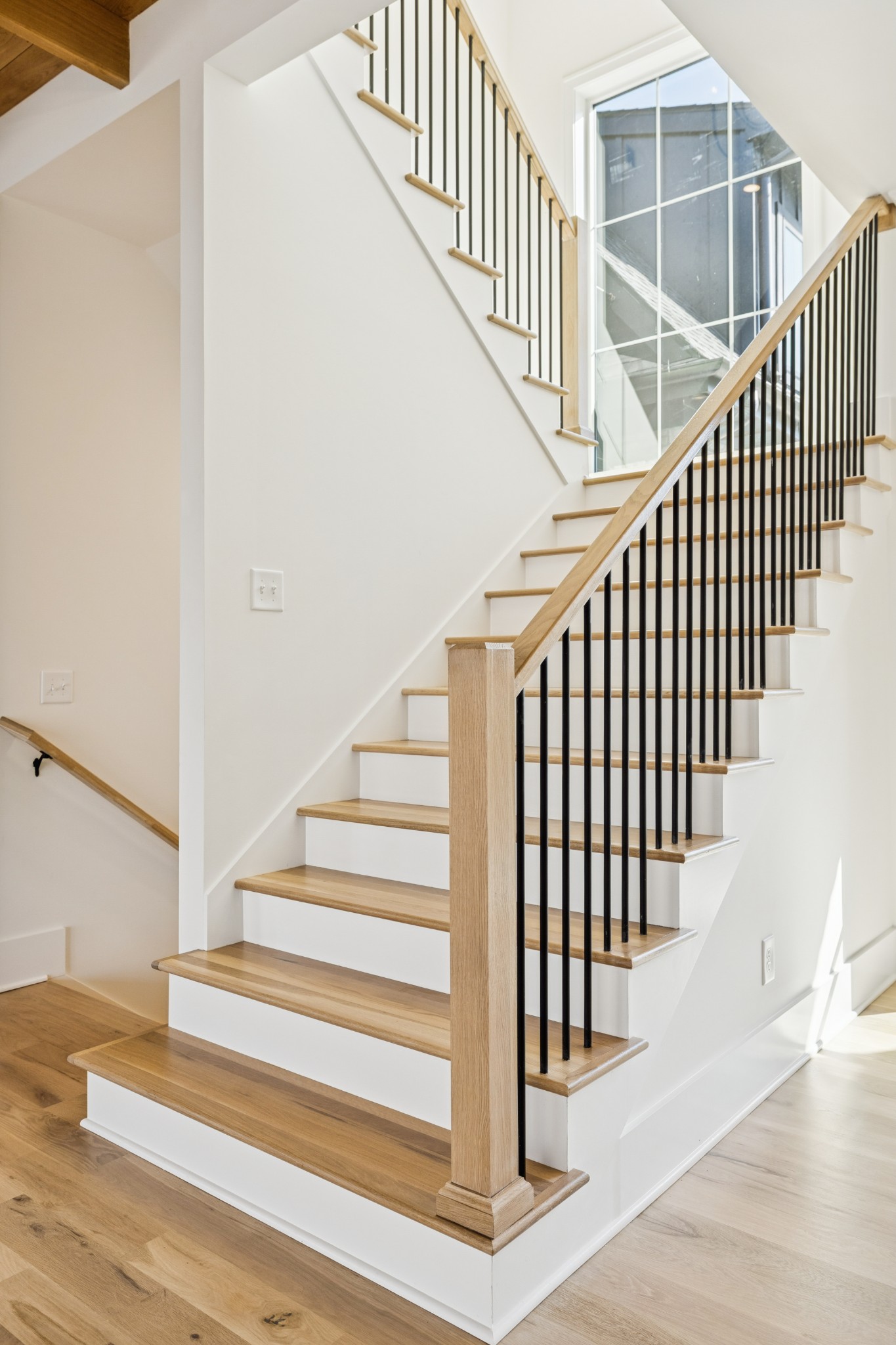 2016 Albatross Way Gallatin, TN 37066 - Photo 74 of 88