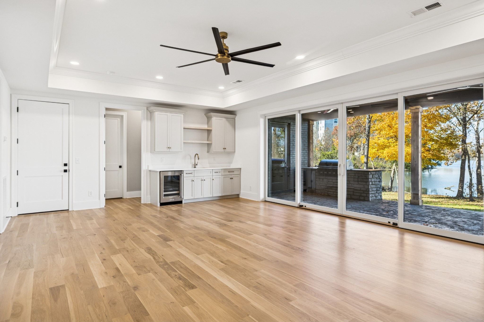 2016 Albatross Way Gallatin, TN 37066 - Photo 75 of 88