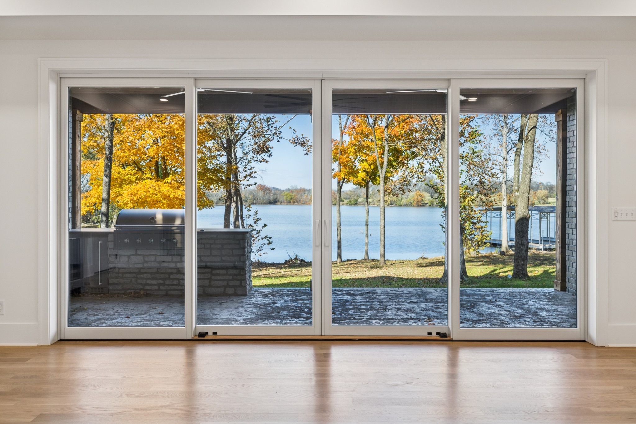 2016 Albatross Way Gallatin, TN 37066 - Photo 76 of 88