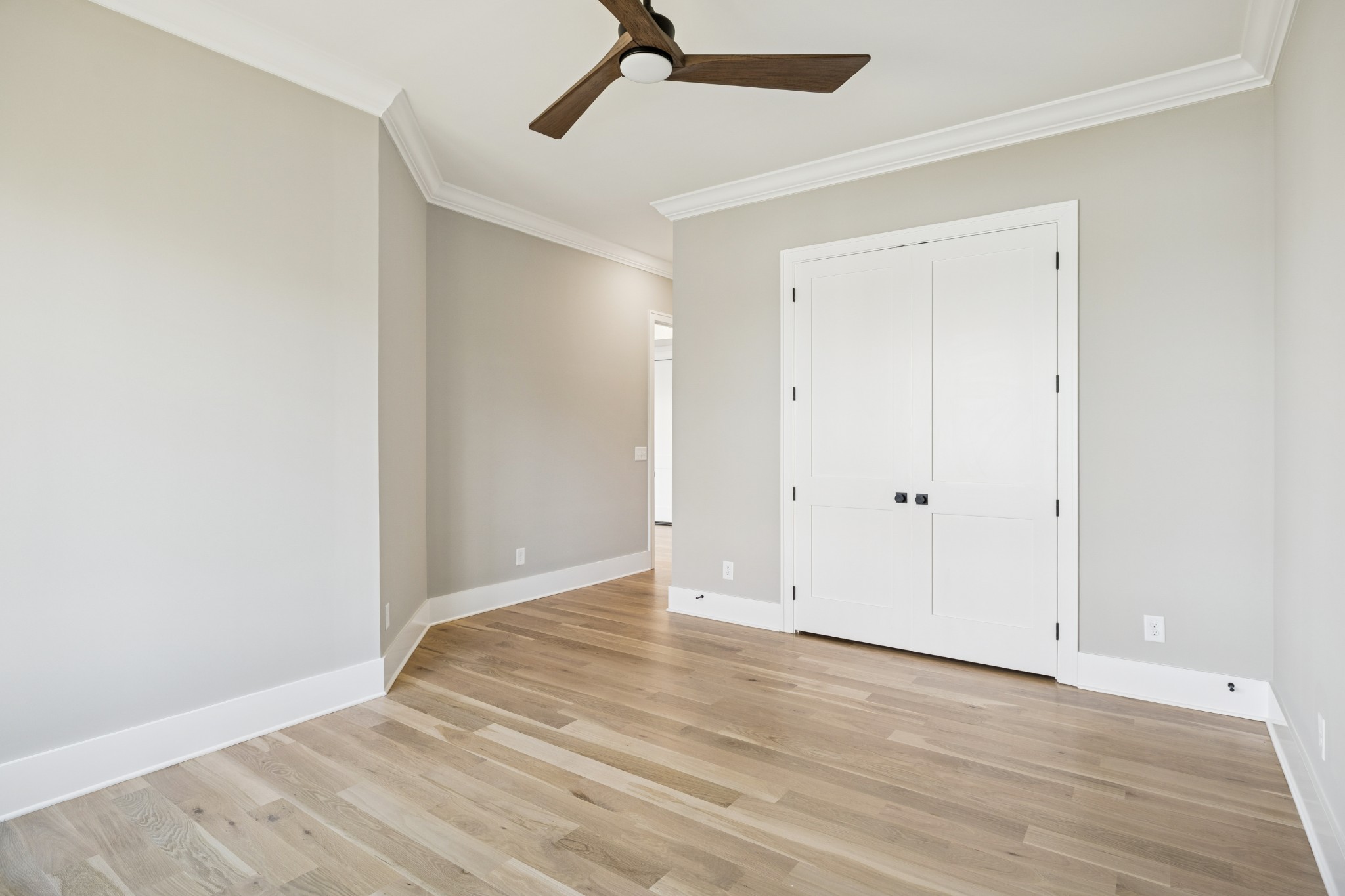 2016 Albatross Way Gallatin, TN 37066 - Photo 78 of 88