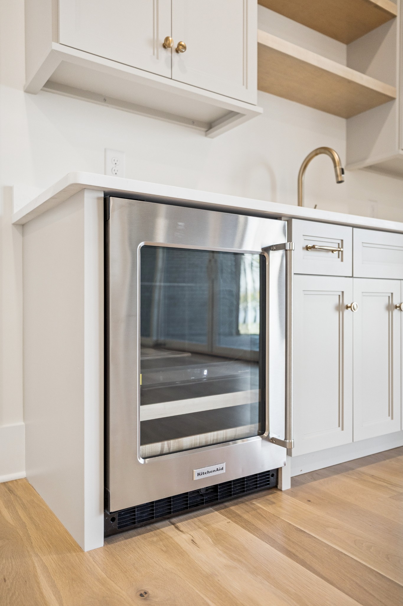 2016 Albatross Way Gallatin, TN 37066 - Photo 84 of 88