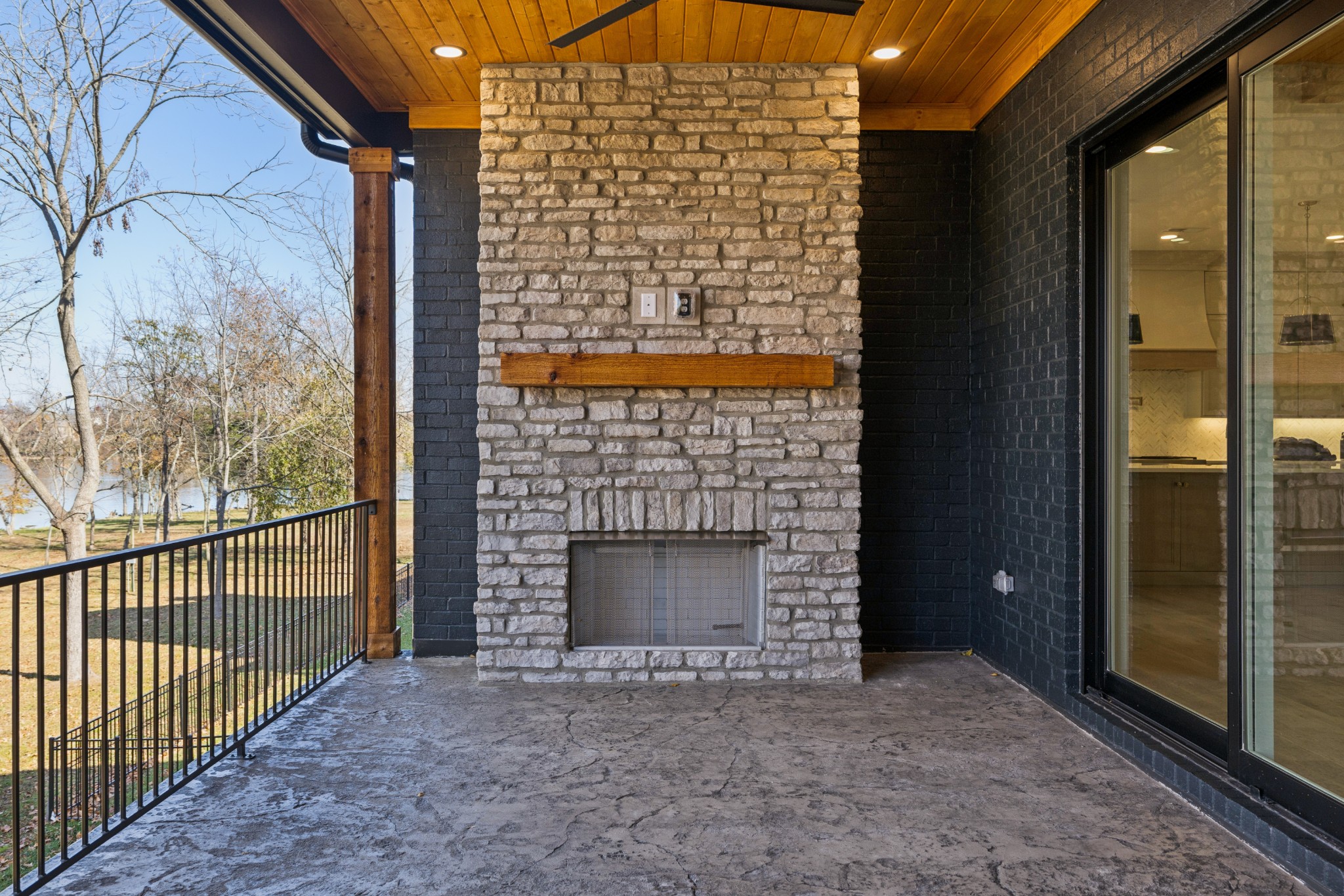 2016 Albatross Way Gallatin, TN 37066 - Photo 88 of 88