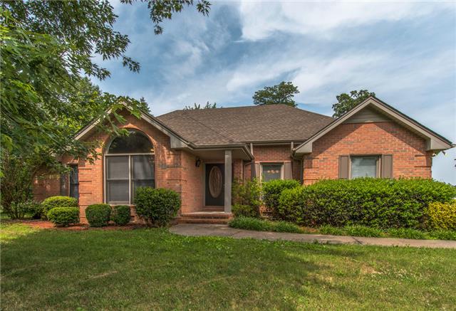 3368 Legacy Drive Springfield, TN 37172 - Photo 1 of 20 Gallery Image 1