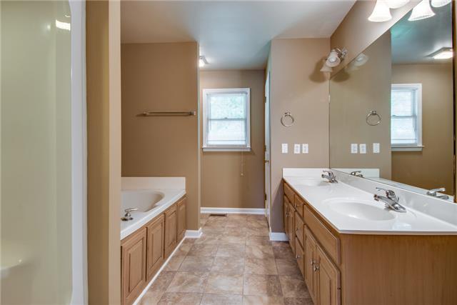 3368 Legacy Drive Springfield, TN 37172 - Photo 11 of 20 Gallery Image 11