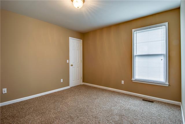 3368 Legacy Drive Springfield, TN 37172 - Photo 13 of 20 Gallery Image 13