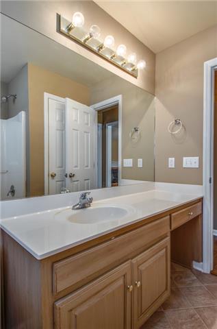 3368 Legacy Drive Springfield, TN 37172 - Photo 14 of 20 Gallery Image 14