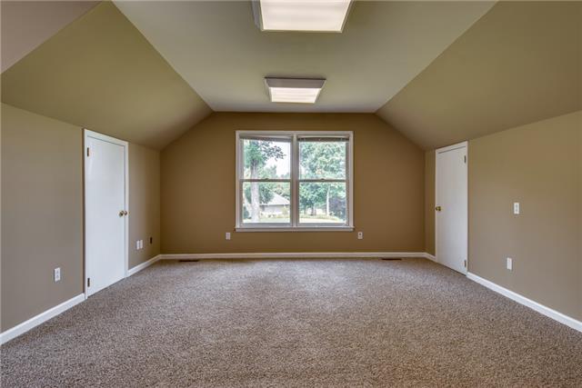 3368 Legacy Drive Springfield, TN 37172 - Photo 15 of 20 Gallery Image 15